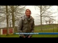 Notre passage au animaux de la 8