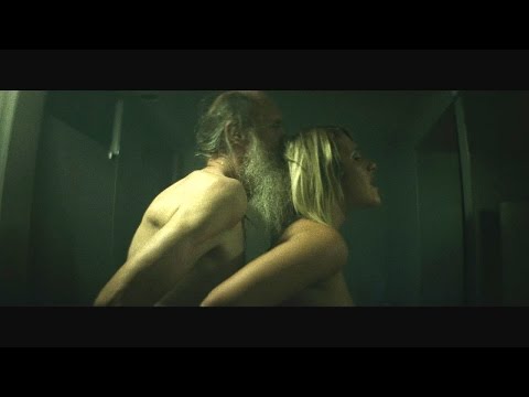 The Darcys - Pretty Girls