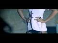 Rihanna Feat Justin Timberlake - Rehab (Official Video HQ).flv