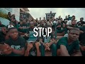 Suspect 95 - Stop (Directed By Tiger Cronz)