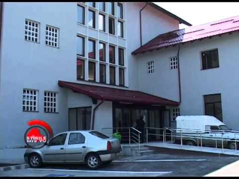 Stirile MIX TV - 21 iulie - Jurnalul Integral
