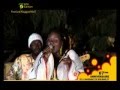 Festival REGGAE Mali 7eme Edition 2012 Festival REGGAE Mali 7eme Edition 2012