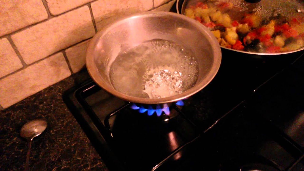 Сердце для свадебной машины своими руками Сердце для свадебной машины своими руками