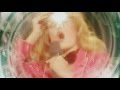 La Vie en rose dalida 25ans le 3mai 2012