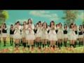 SKE48　「コスモスの記憶」　PV視聴　無料動画