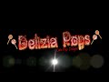 OREO BLAST CAKE POPS - DELIZIA POPS CAKE POP DELIGHT