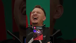БАСКОВ — РОБОТ #ох