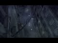 rain@-Story Video- JɂႢȂ̃Lv`[摜