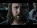 Game of Thrones HBO TV Show Third Teaser
