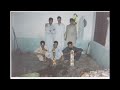 Ghourghushti.Some cricket memories