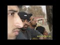 Ghourghushti.Some cricket memories