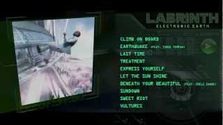 Electronic-Earth-by-Labrinth.zip