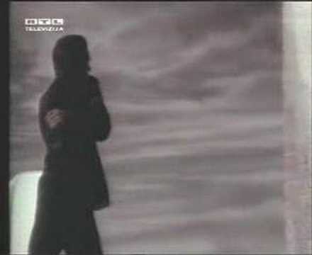 Iggy Pop - Livin`On The Edge Of The Night Iggy Pop - Livin`On The Edge Of The Night