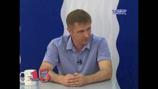 Жизнь и работа Бердского РЭС сегодня
