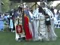 Mille Lacs Band 42nd Annual Traditional Pow Wow