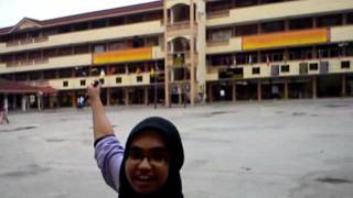 Smk Setapak Indah