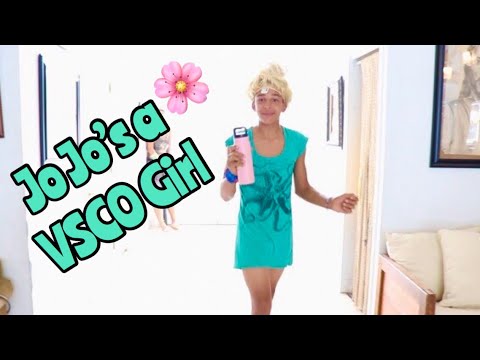 FUNNY!! 50 Last Minute DIY HALLOWEEN Costume Change CHALLENGE