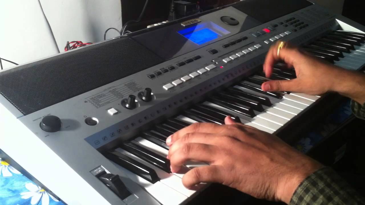 indian styles for yamaha psr i455 indian styles for yamaha psr i455