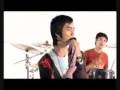 Janji Band Teman Biasa thumbail photo