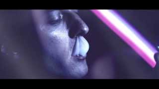 Olexesh - Purple Haze (Offizielles Video) | "Nu Eta Da" am 07.03.2014 im Handel