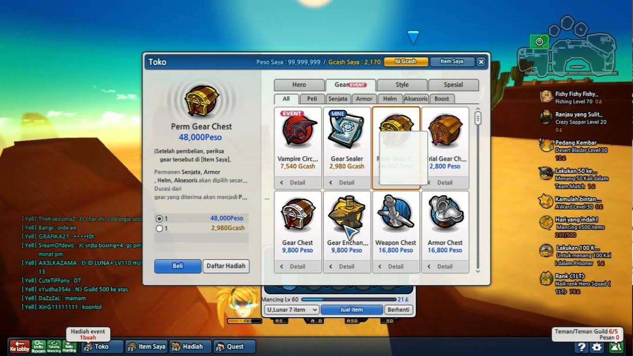Lost Saga Cheat Peso Download Youtube Lost Saga Cheat Peso Download Youtube