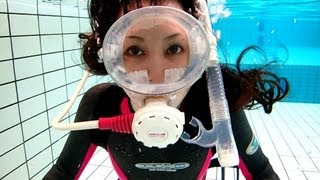 撮影録画も出来る スキューバ ダイビングマスク 619hs4KI18L._UF350,350_QL50_.jpg