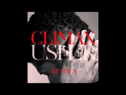 Usher - Climax (Kaskade Remix) (Audio) (HQ) - YouTube