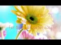 You are the key of my life! - Mother's Day ecards - Events Greeting Cards
