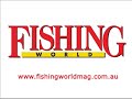 Casting: How to Cast a Baitcaster