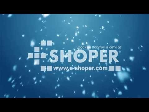С Новым 2014 годом!