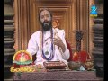 Omkaram - Episode 64 - March 07, 2014 - Full Episode