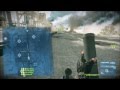 Battlefield 3 - ASA Random Trolling Night - aSa-iNcOgNiTo - 2013-2-12