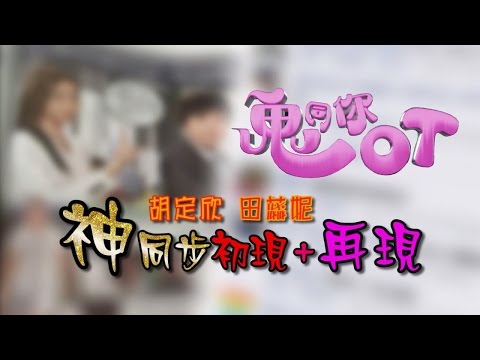 video-thumbnail