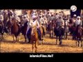 مسلسل القعقاع بن عمرو التميمي الحلقة 17