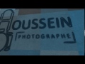 Houssein Chatti-Photographes-Sousse-6