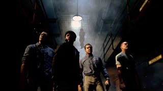 Call of Duty: Black Ops 2: Mob of the Dead Trailer (PS3) Call of Duty: Black Ops 2: Mob of the Dead Trailer (PS3)