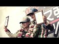 RED BULL DRIFT TIANMENSHAN MOUNTAIN DRIFTING KING Heli-recordings cor.31 - 95 Raw/Preview