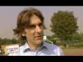Docteur Herve Grosgogeat - Maigrir avec le sport et l'alimentation