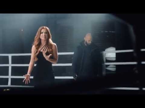 Джиган feat. Юлия Савичева - Любить больше нечем