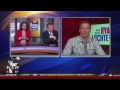 BEST NEWS BLOOPERS 2013!
