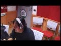 Che aria tira? - Roberto Ortelli - 06/12/2013 Che aria tira? - Roberto Ortelli - 06/12/2013