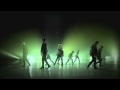 Posisi Shinhwa - This Love chart lagu