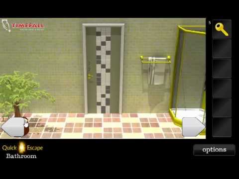 The Great Bathroom Escape Youtube escape the telephone booth walkthrough escape the bathroom The Great Bathroom Escape Youtube escape the telephone booth walkthrough escape the bathroom