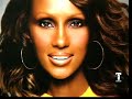 Iman Abdulmajid