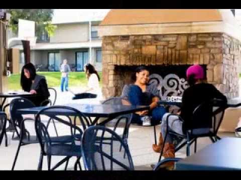 Mba admission essays buy 2012