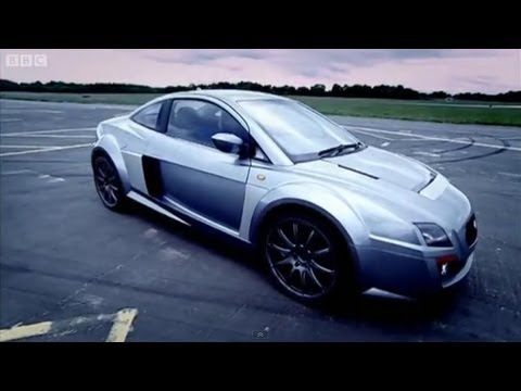 VIDEOS TOP GEAR YOU TOBE videos top gear you tobe: