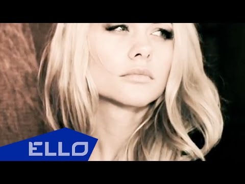 Nastya shabovich - Чувствуй мня