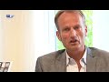 'Oehoe'-schreeuwer in Deventer is psychiatrisch patiënt