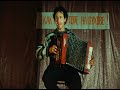 Игорь Растеряев-Комбайнёры