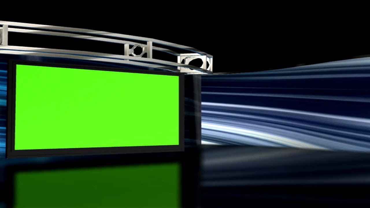 41+ Youtube Studio Background Images